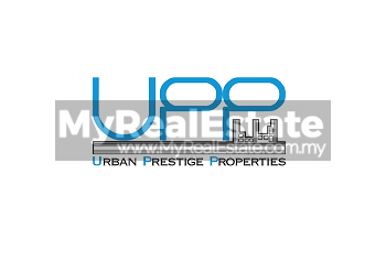 URBAN PRESTIGE PROPERTIES SDN BHD