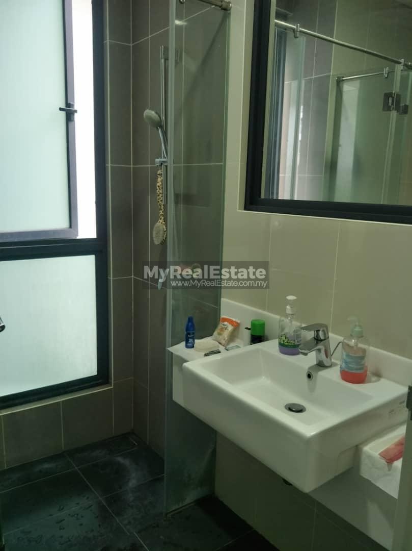 PHOTO-2021-06-02-22-35-07 2