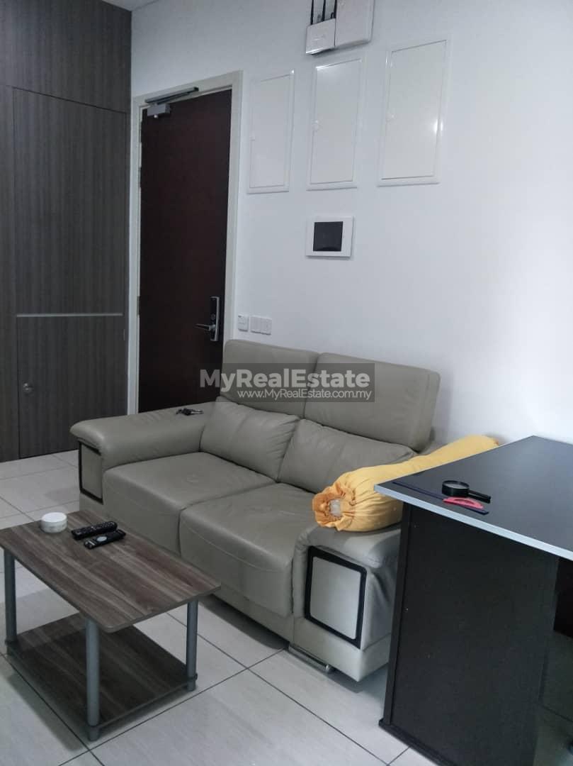 PHOTO-2021-06-02-22-35-08