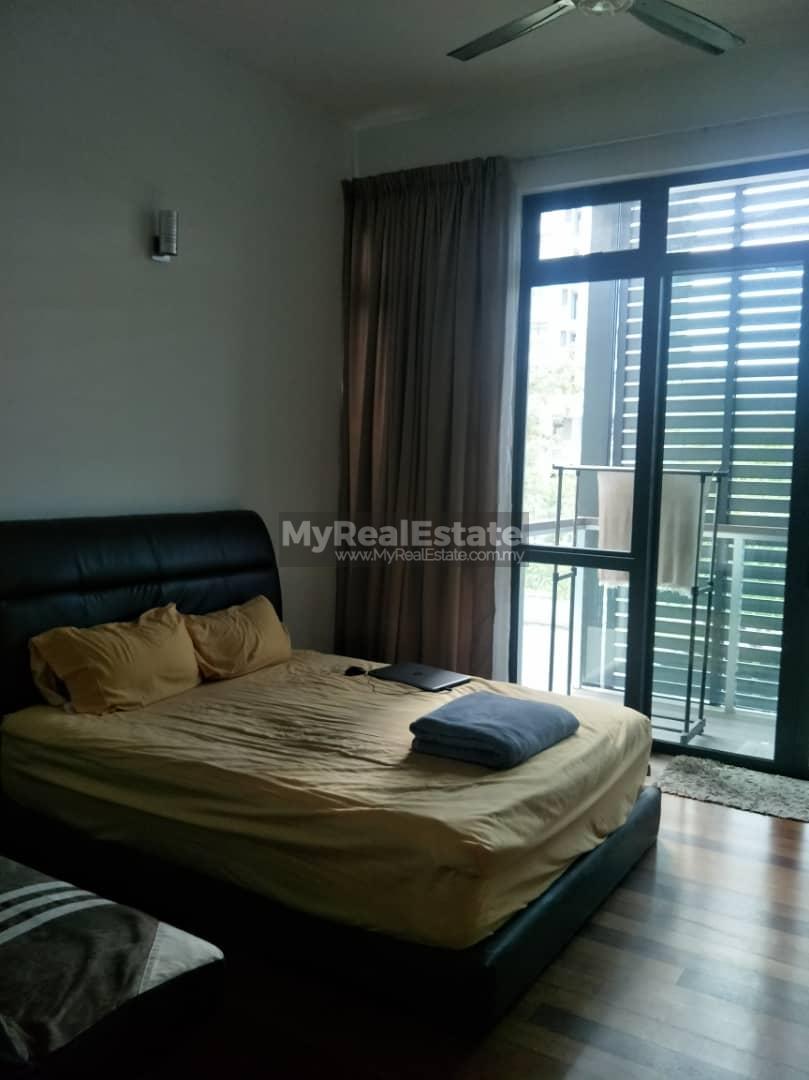 PHOTO-2021-06-02-22-35-09 2