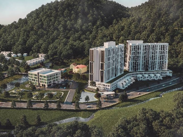 PENANG PROPERTY REAL ESTATE