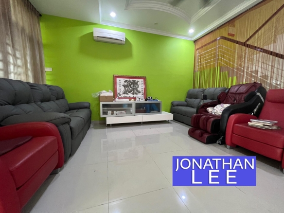 PENANG PROPERTY REAL ESTATE