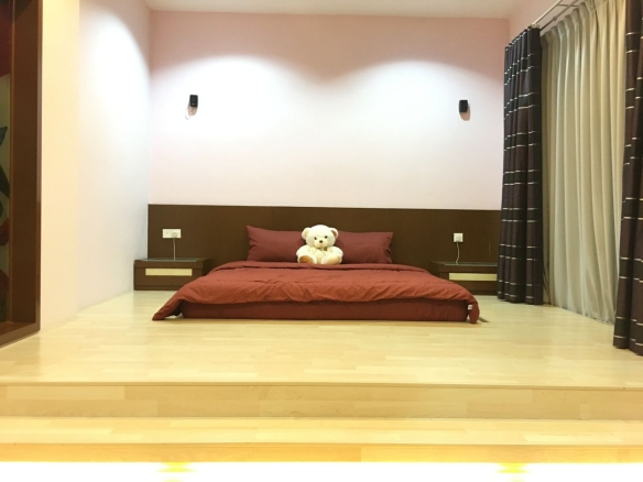 PENANG PROPERTY REAL ESTATE