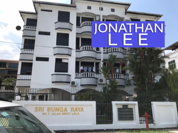 Penang Property / Batu Kawan Property / Kedah Property / Real Estate - [MyRealestate.com.my]