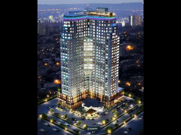 Penang Real Estate - Property [MyRealestate.com.my]