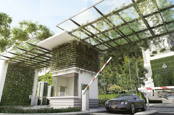 Malaysia Penang Property / Real Estate - [MyRealestate.com.my]