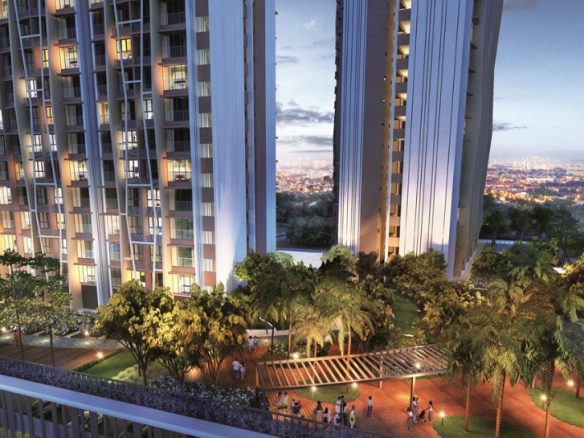 Malaysia Penang Property / Real Estate - [MyRealestate.com.my]