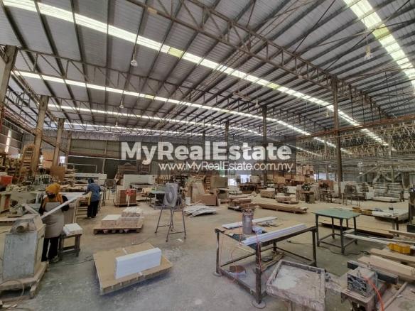 Penang Kedah Property / Real Estate - [MyRealestate.com.my]