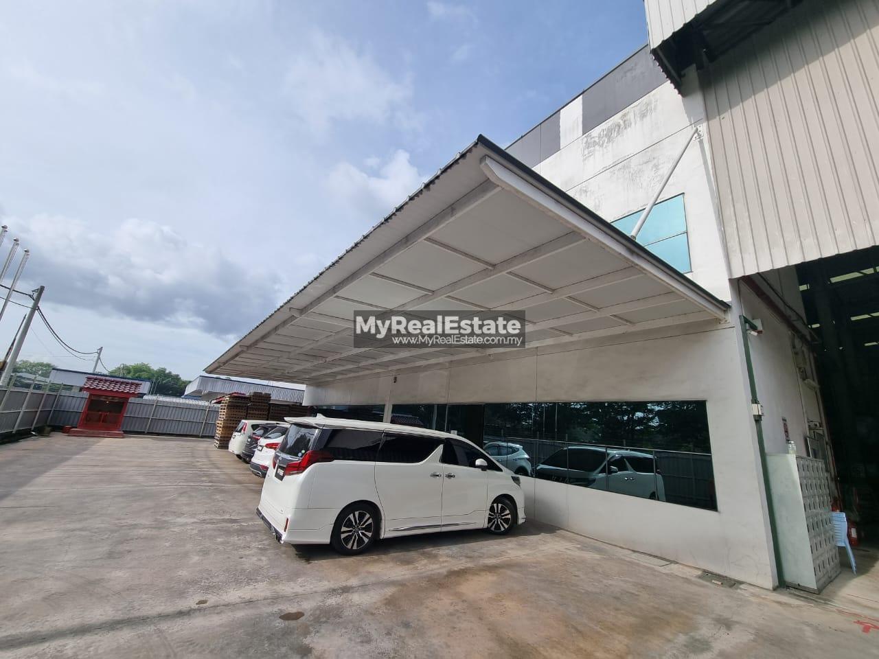 Penang Kedah Property / Real Estate - [MyRealestate.com.my]