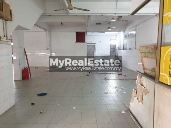 Penang Property / Batu Kawan Property / Kedah Property / Real Estate - [MyRealestate.com.my]