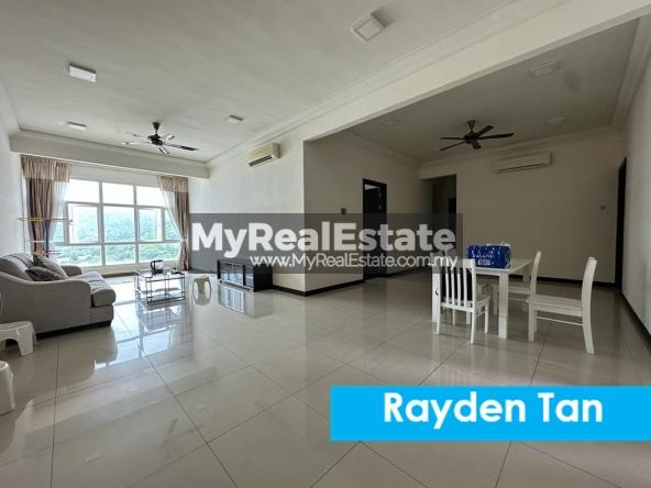 Penang Property / Batu Kawan Property / Kedah Property / Real Estate - [MyRealestate.com.my]