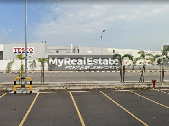 Penang Property / Batu Kawan Property / Kedah Property / Real Estate - [MyRealestate.com.my]