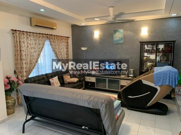 Penang Property / Batu Kawan Property / Kedah Property / Real Estate - [MyRealestate.com.my]