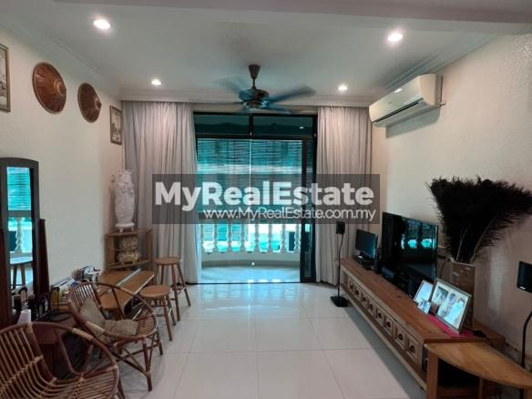 Penang Property / Batu Kawan Property / Kedah Property / Real Estate - [MyRealestate.com.my]