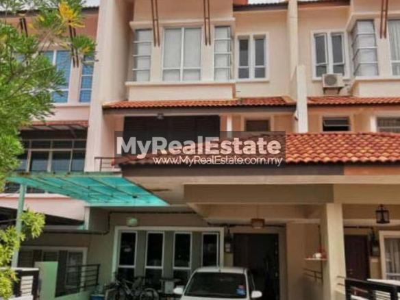 Penang Kedah Property / Real Estate - [MyRealestate.com.my]