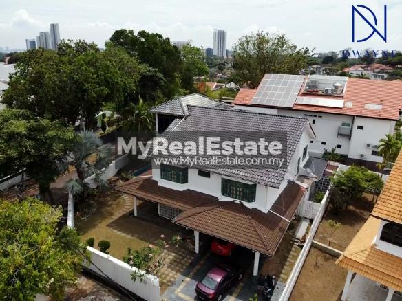 Penang Kedah Property / Real Estate - [MyRealestate.com.my]