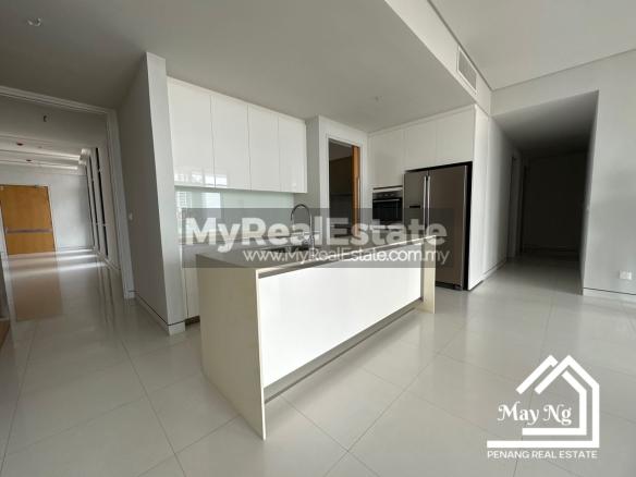 Penang Kedah Property / Real Estate - [MyRealestate.com.my]