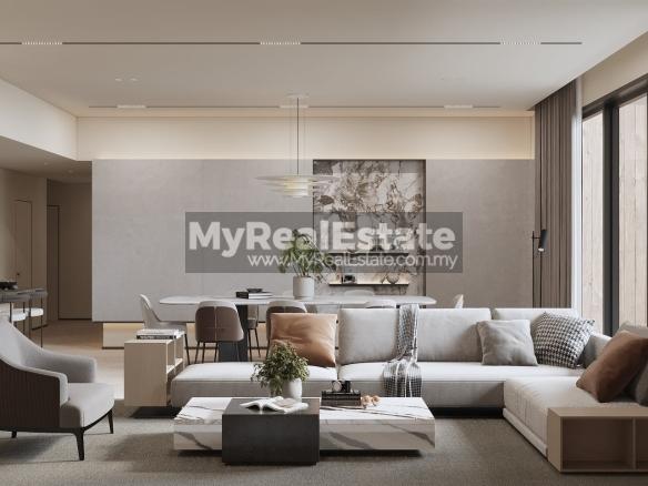 Penang Kedah Property / Real Estate - [MyRealestate.com.my]