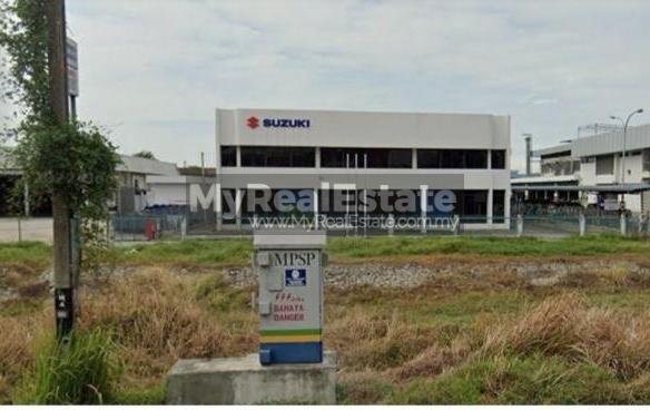 Penang Kedah Property / Real Estate - [MyRealestate.com.my]