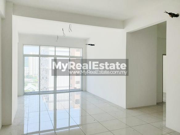 Penang Kedah Property / Real Estate - [MyRealestate.com.my]