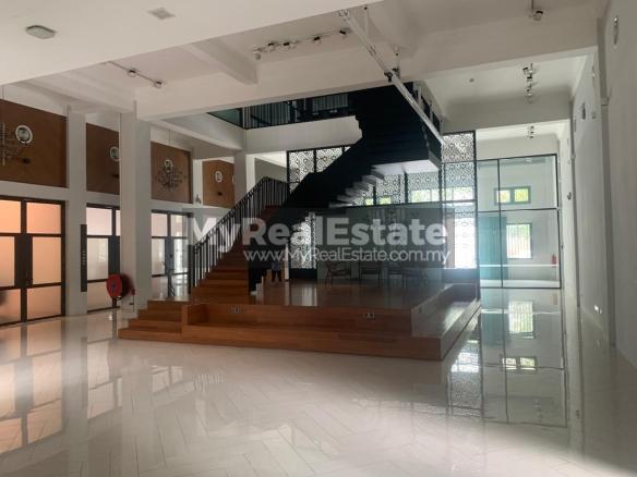 Penang Kedah Property / Real Estate - [MyRealestate.com.my]