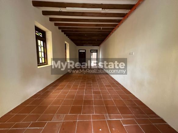 Penang Kedah Property / Real Estate - [MyRealestate.com.my]