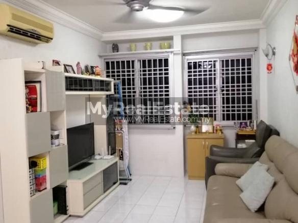 Penang Kedah Property / Real Estate - [MyRealestate.com.my]