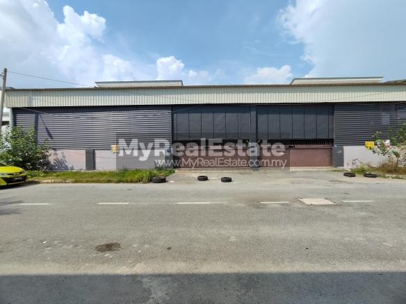 Penang Kedah Property / Real Estate - [MyRealestate.com.my]