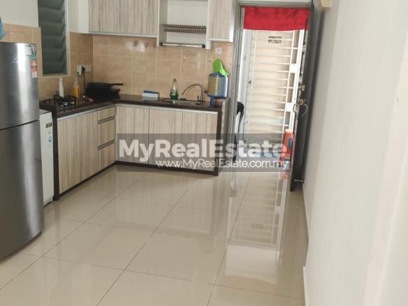 Penang Kedah Property / Real Estate - [MyRealestate.com.my]