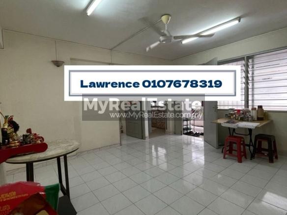 Penang Kedah Property / Real Estate - [MyRealestate.com.my]