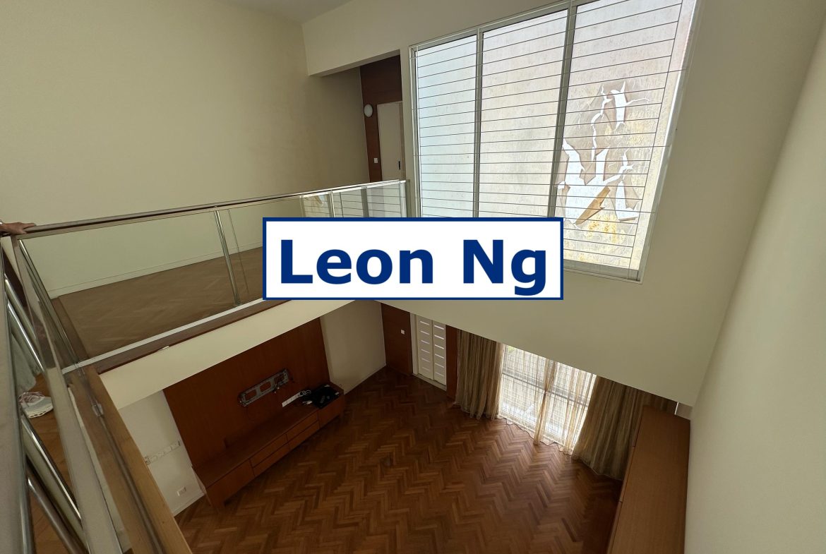 WhatsApp Image 2025-04-23 at 12.53.36