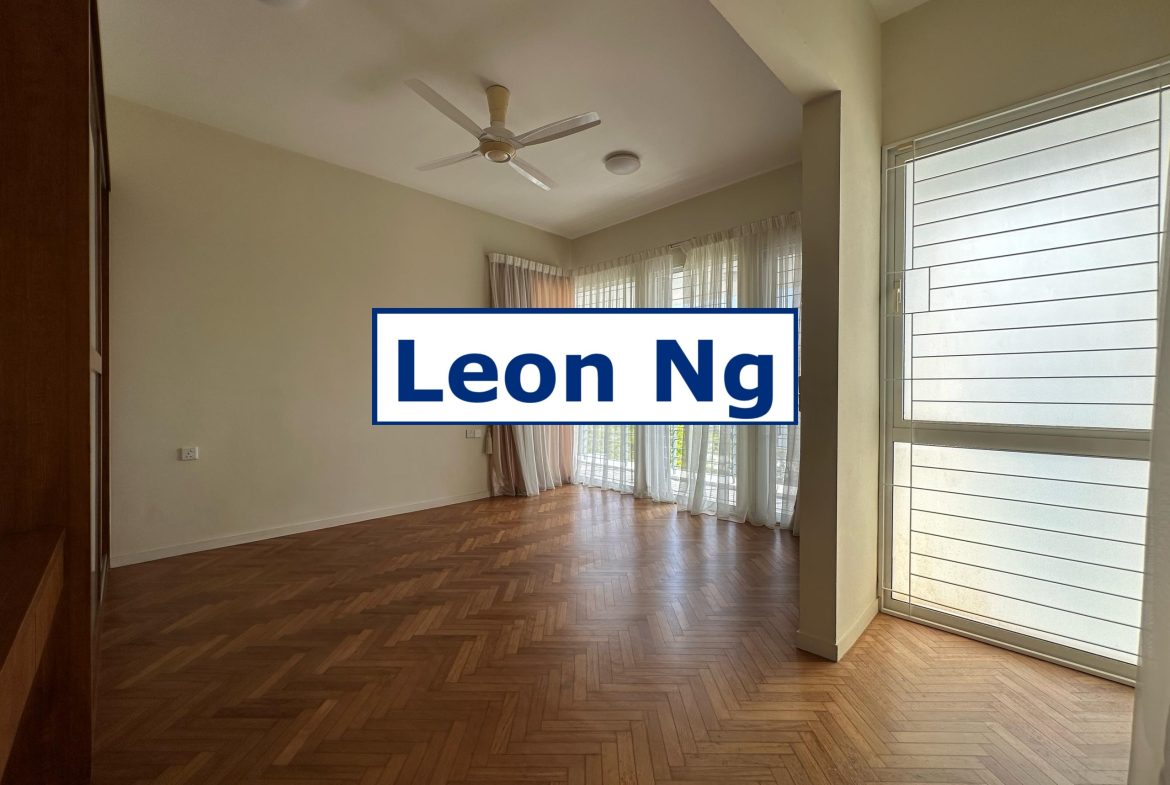 WhatsApp Image 2025-04-23 at 12.53.37