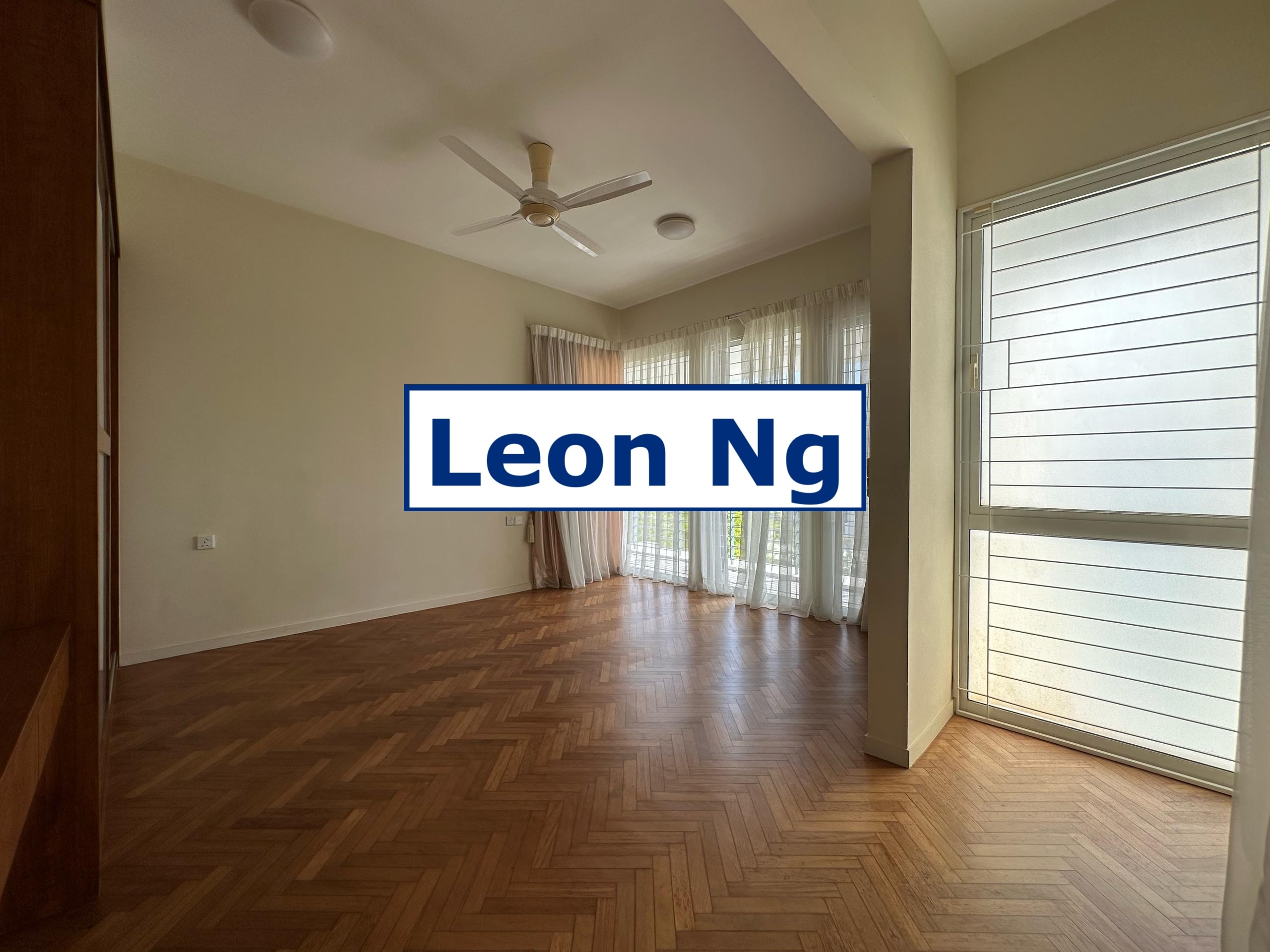 WhatsApp Image 2025-04-23 at 12.53.37