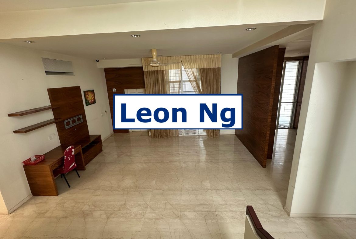 WhatsApp Image 2025-04-23 at 12.53.38