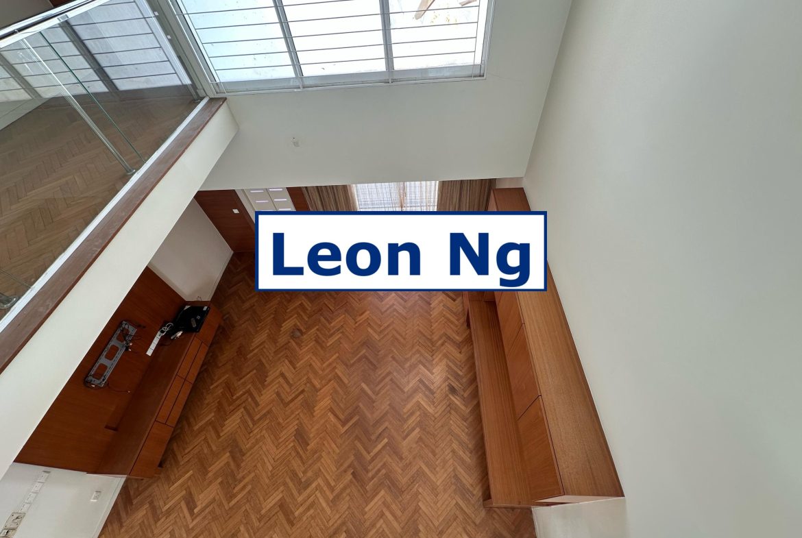 WhatsApp Image 2025-04-23 at 12.53.38 (2)