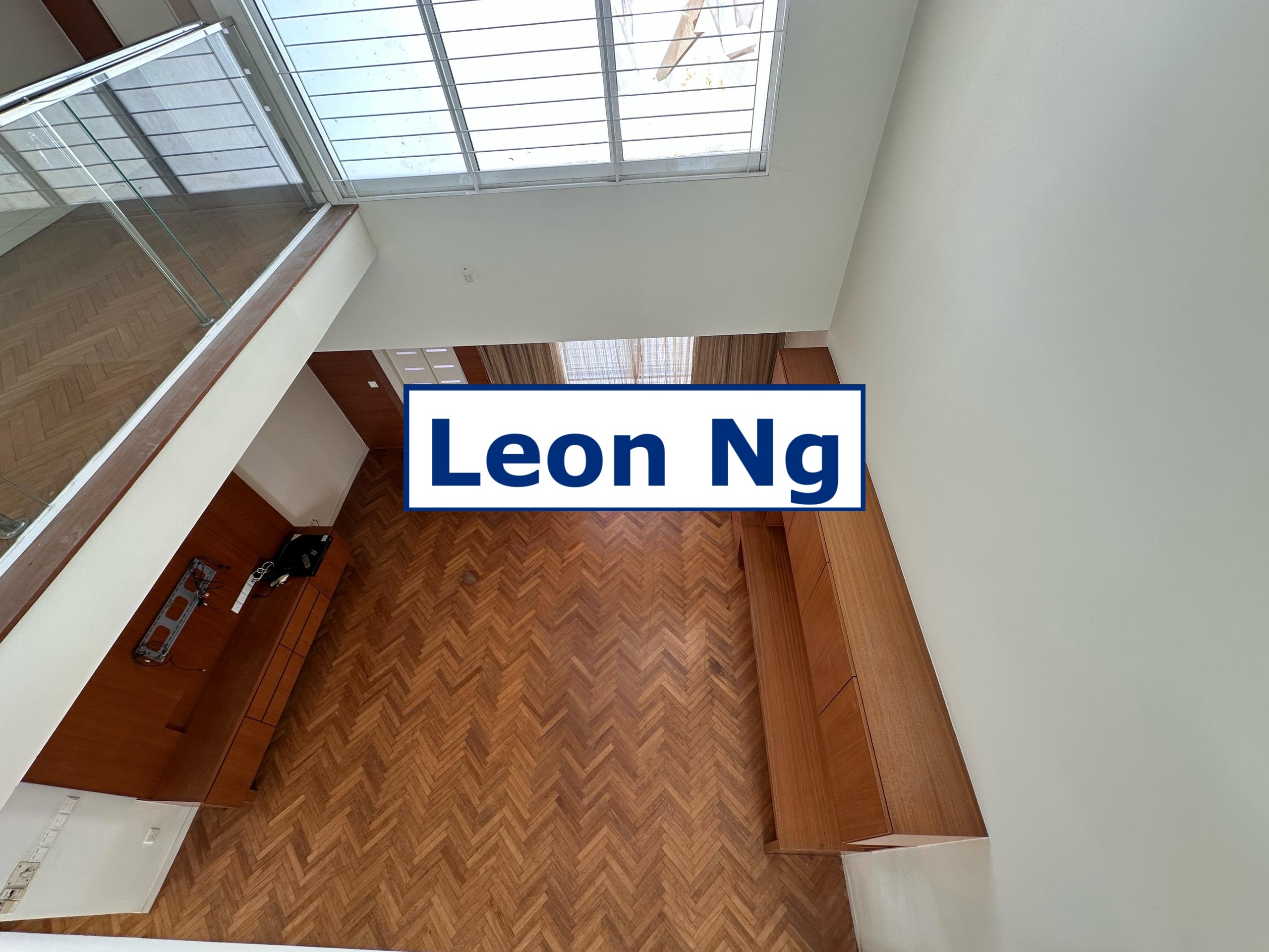 WhatsApp Image 2025-04-23 at 12.53.38 (2)