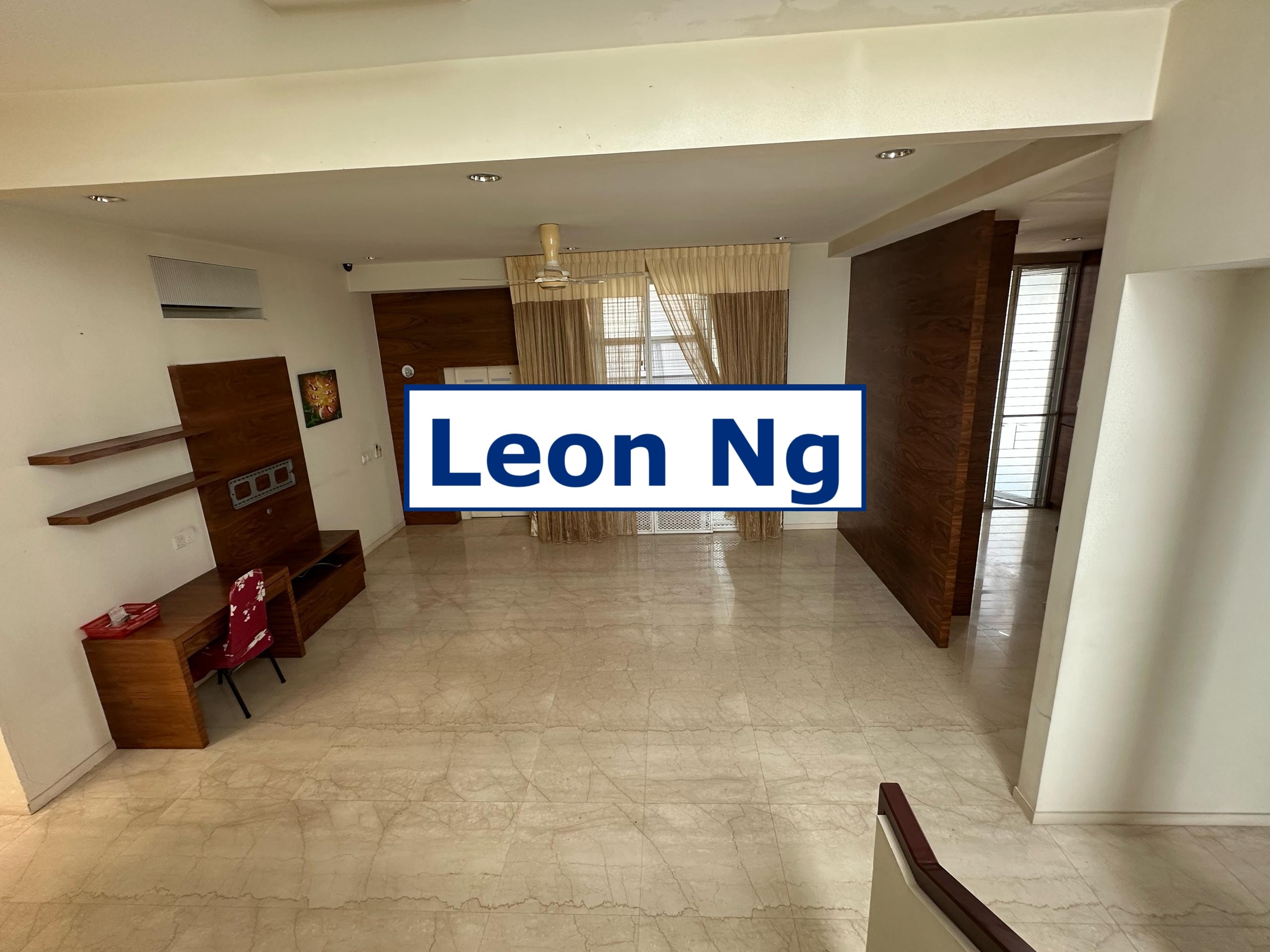 WhatsApp Image 2025-04-23 at 12.53.38