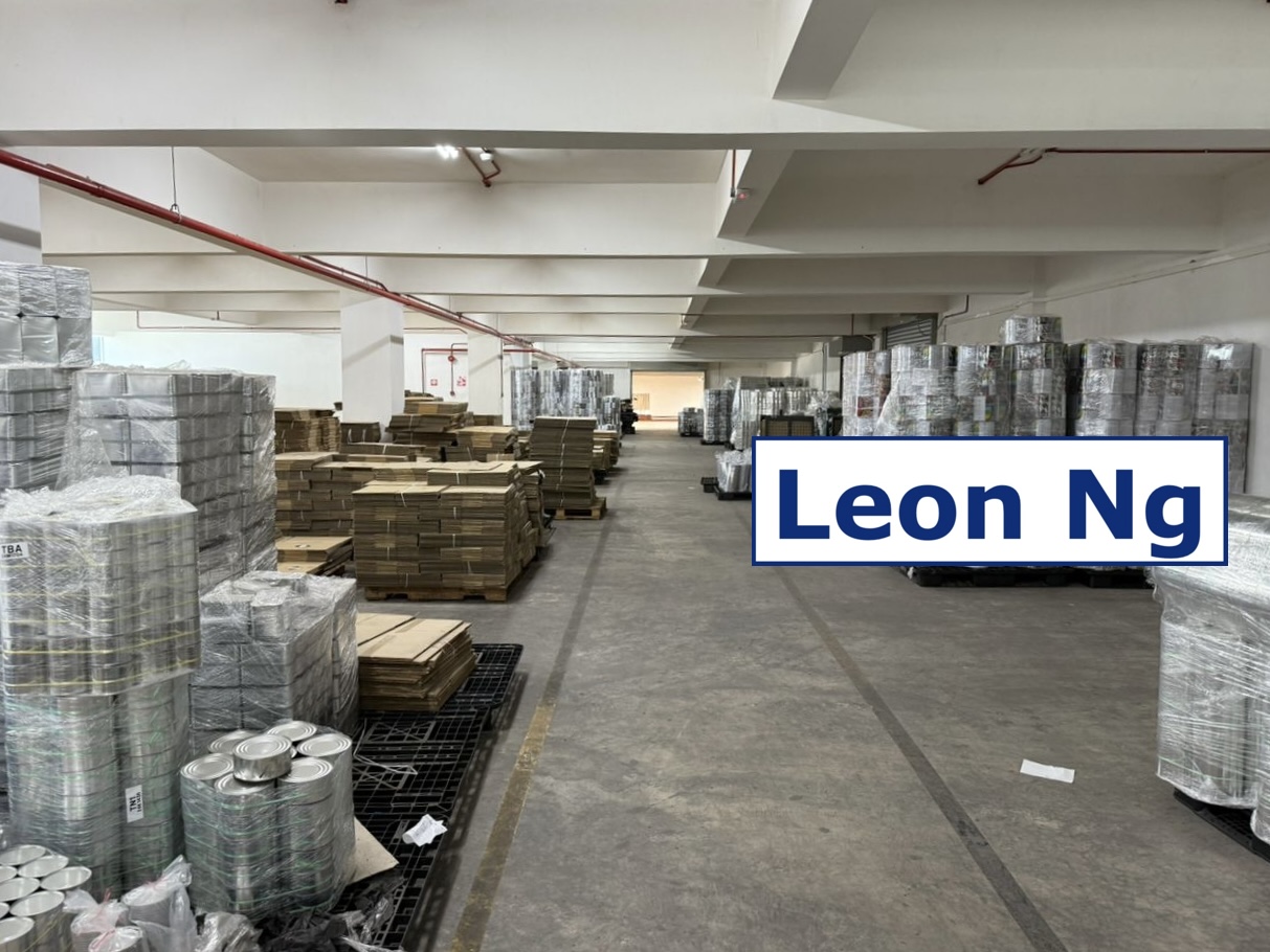 WhatsApp Image 2025-05-14 at 11.31.29 (1)