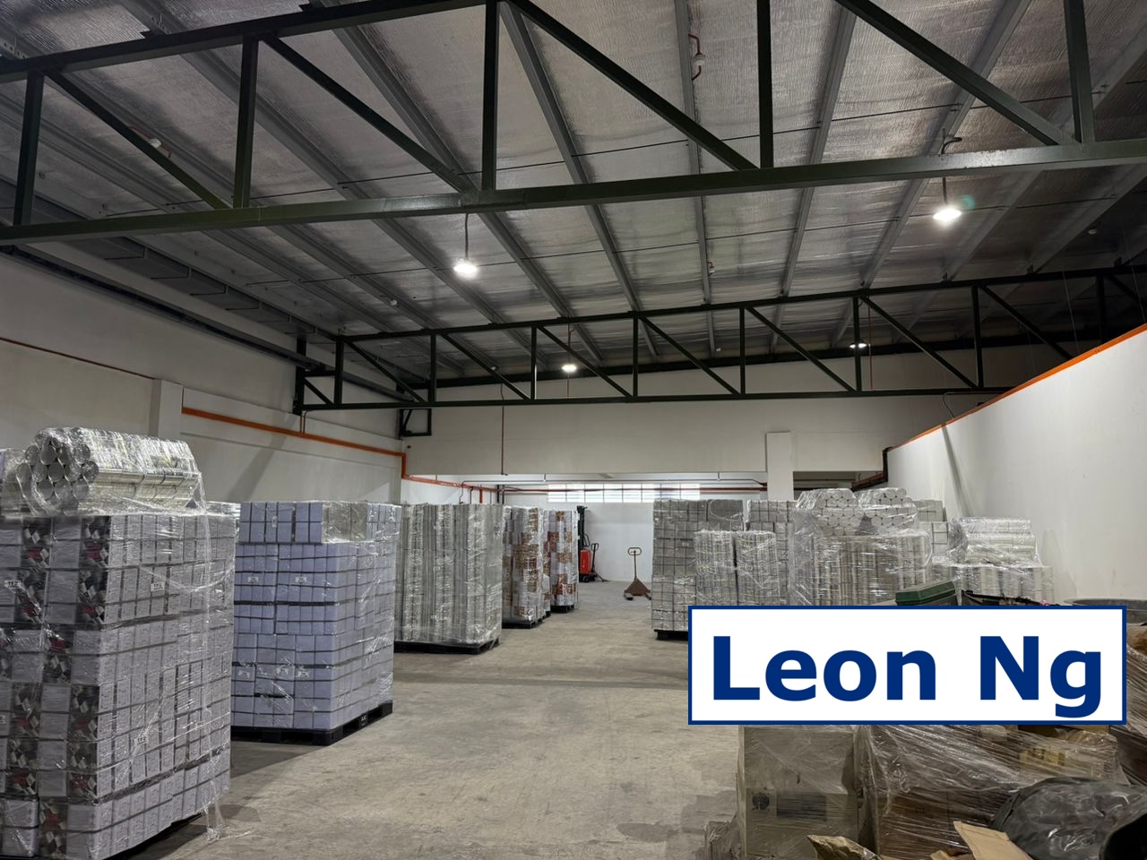 WhatsApp Image 2025-05-14 at 11.31.30