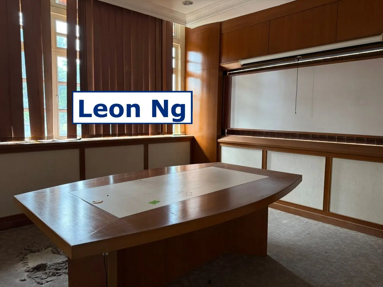 WhatsApp Image 2025-05-31 at 10.51.32 (2)