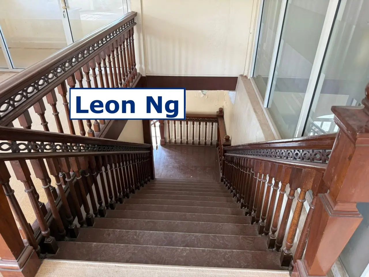 WhatsApp Image 2025-05-31 at 10.51.33 (1)