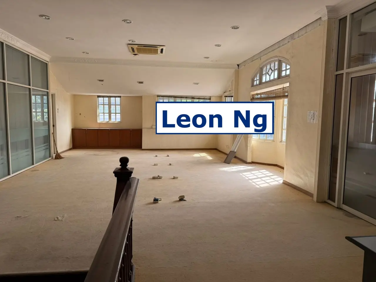 WhatsApp Image 2025-05-31 at 10.51.33