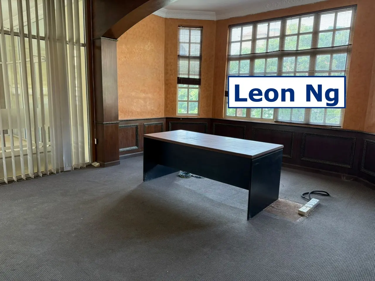 WhatsApp Image 2025-05-31 at 10.51.34