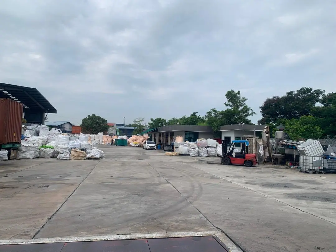 WhatsApp Image 2024-05-03 at 12.52.36 PM (6)