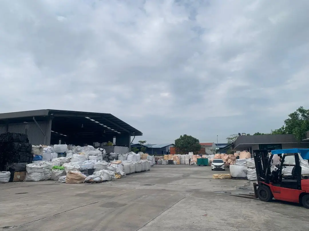 WhatsApp Image 2024-05-03 at 12.52.36 PM (7)