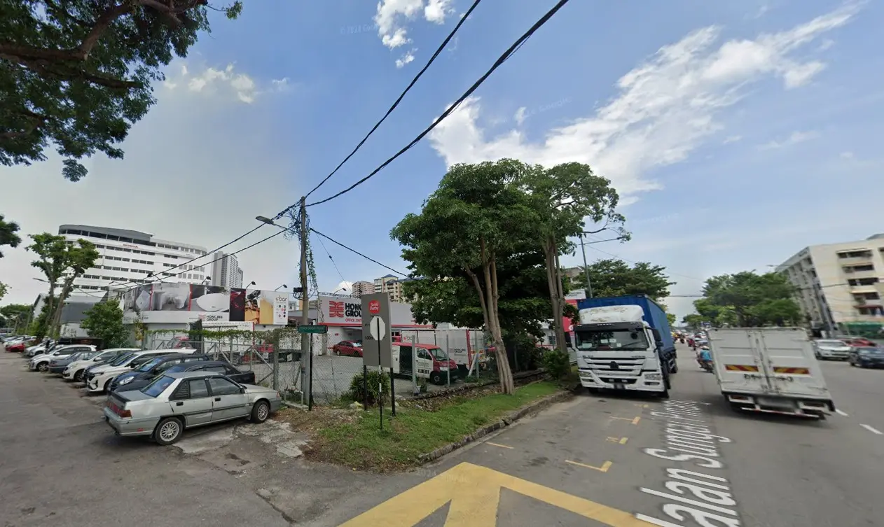 WhatsApp Image 2025-06-09 at 2.50.19 PM (1)