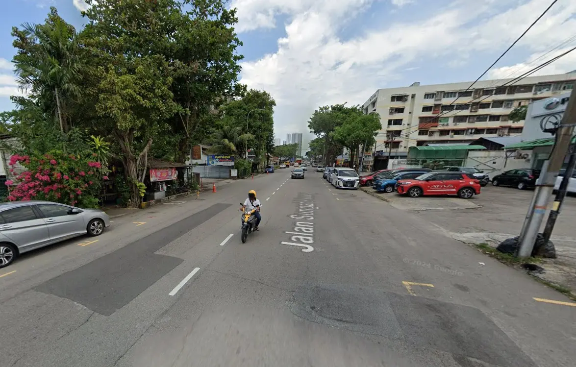 WhatsApp Image 2025-06-09 at 2.50.19 PM (4)