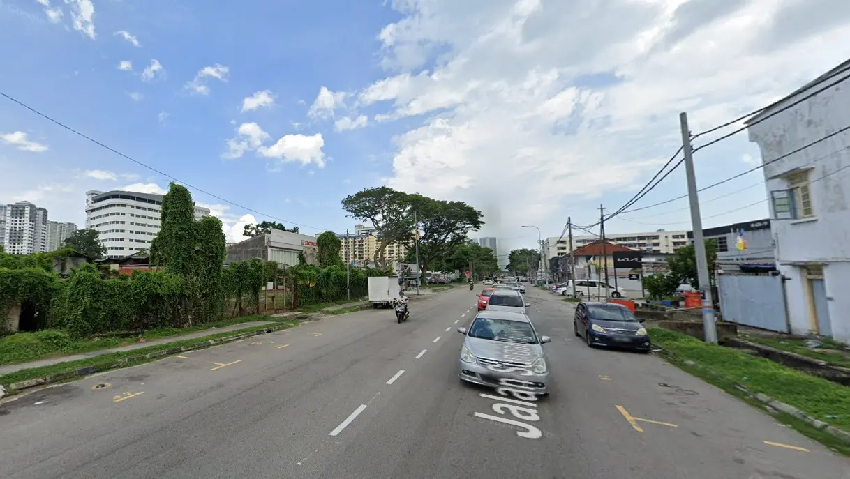 WhatsApp Image 2025-06-09 at 2.50.19 PM