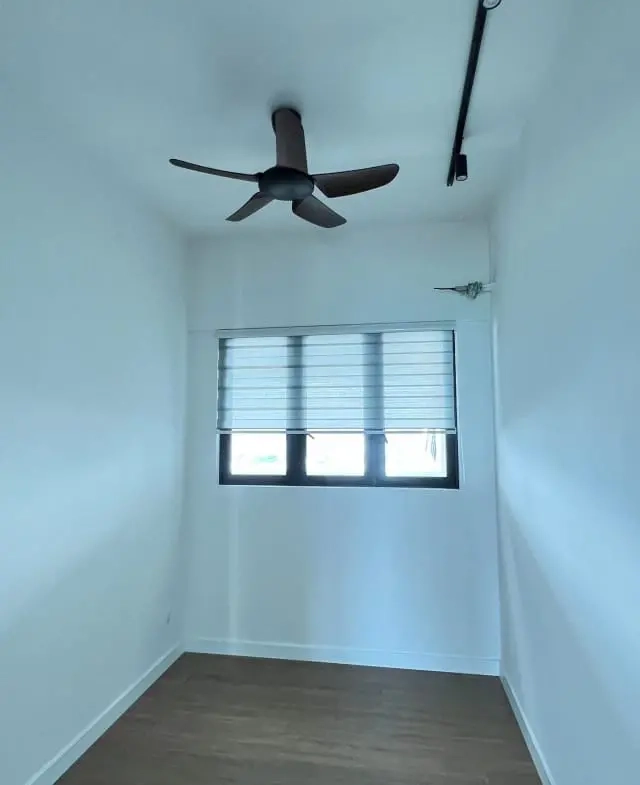 WhatsApp Image 2025-07-10 at 7.44.28 PM