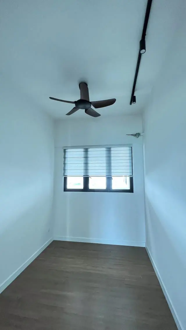 WhatsApp Image 2025-07-10 at 7.44.28 PM